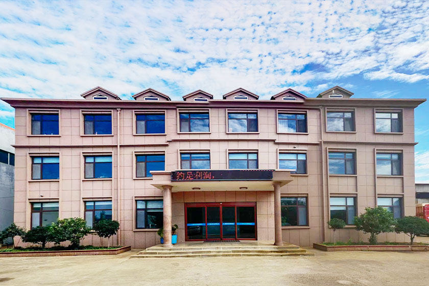 1662086613603422.jpg about us.jpg