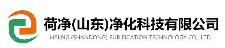 菏澤市牡丹區(qū)滬工降水設(shè)備有限公司