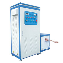 80KW�����l�O(sh��)��