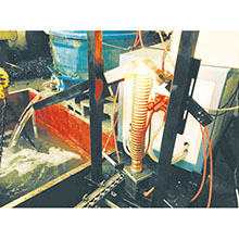 �������A�����ϙC(j��)