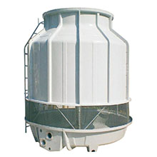 ���_(k��i)ʽ��s��