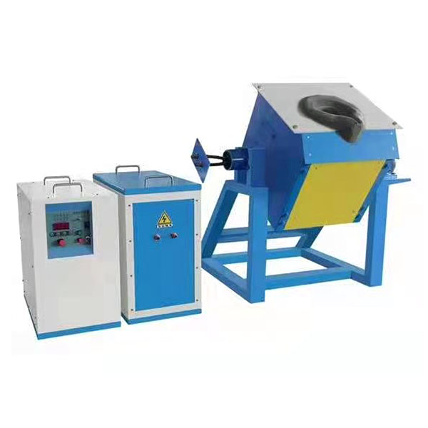 ���l�۟��t