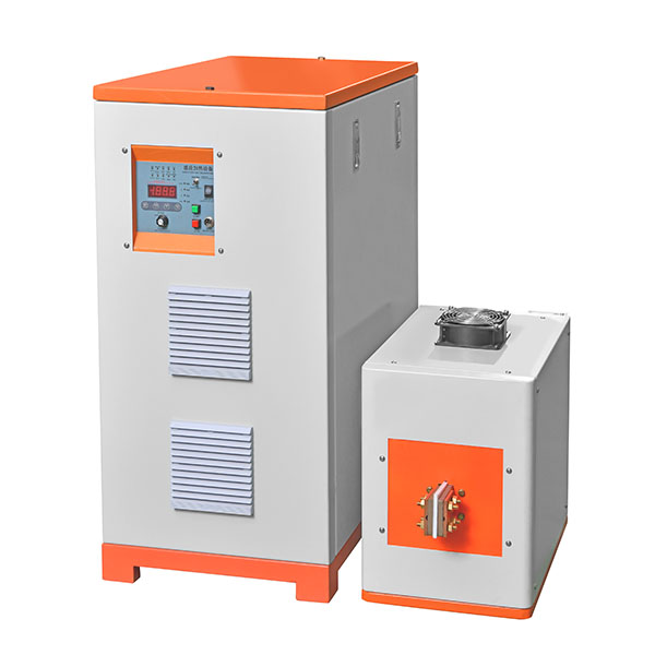 �����l�O(sh��)��