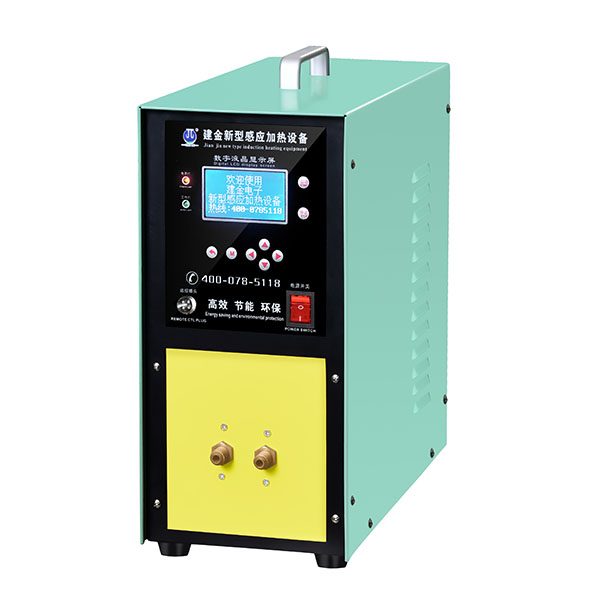 20KW���l�O(sh��)��